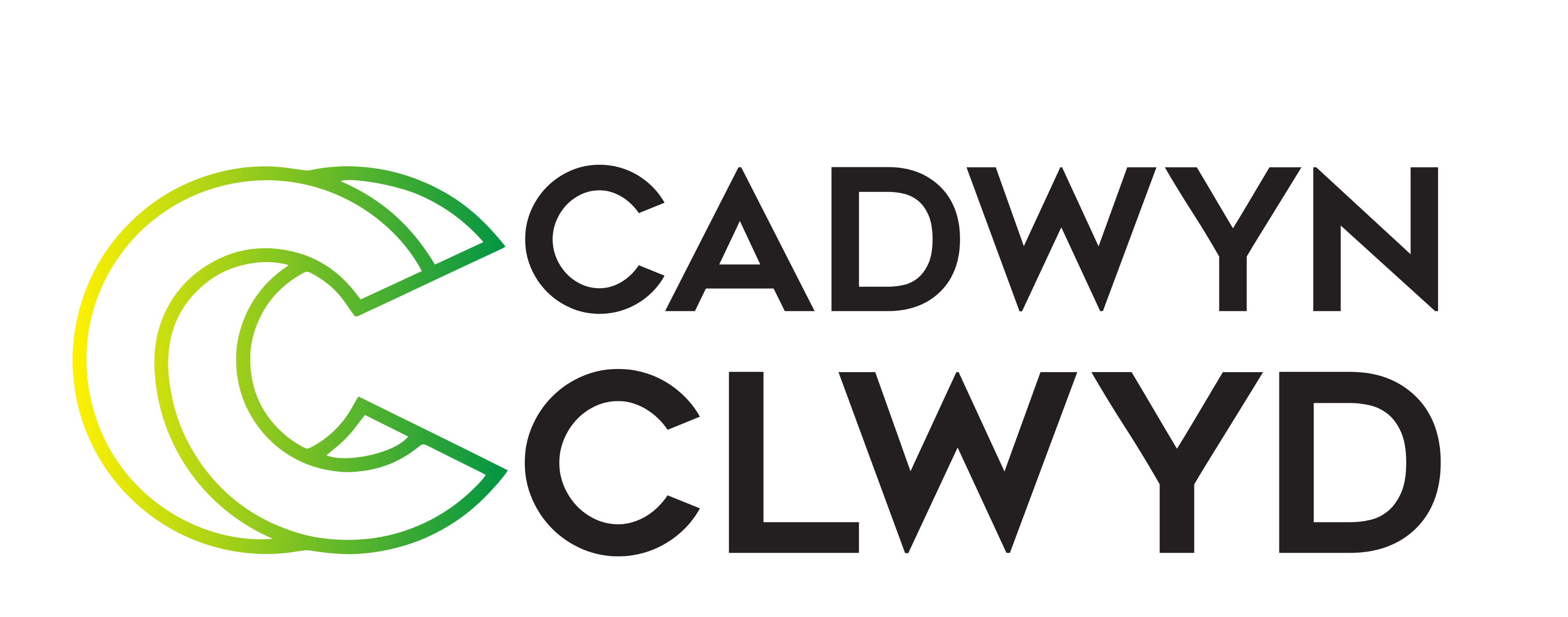 Cadwyn Clwyd