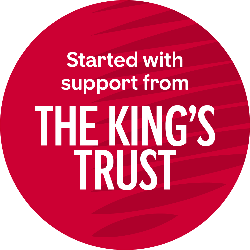 The King's Trust