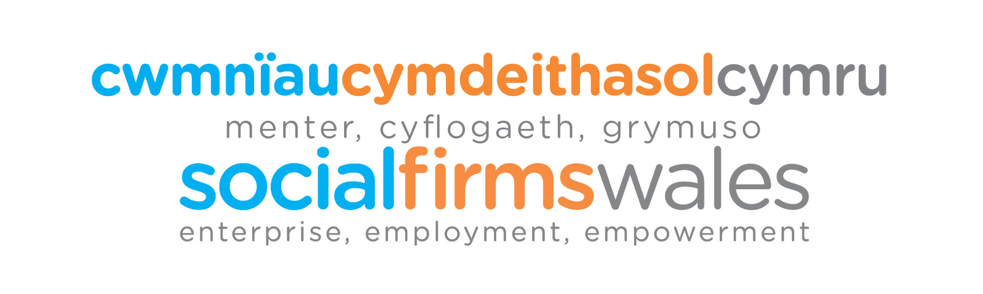 Social Firms Wales