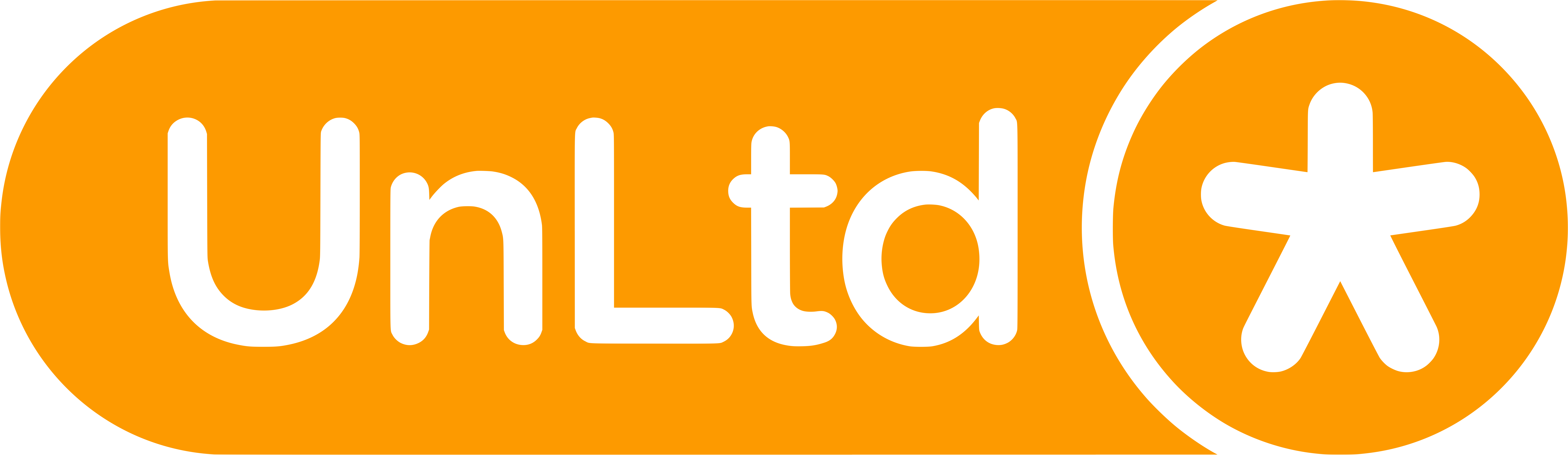 UnLtd
